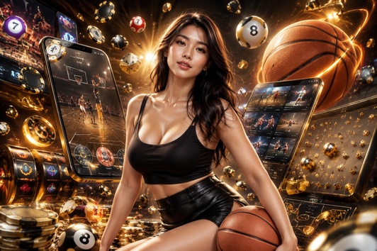 ph624