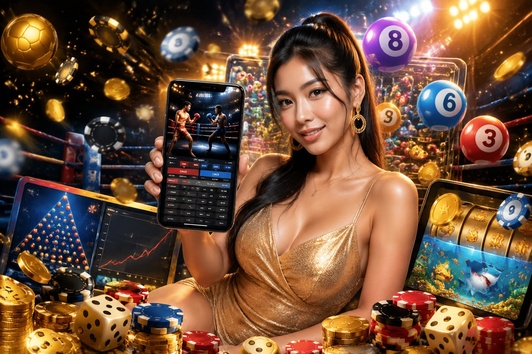 ph624