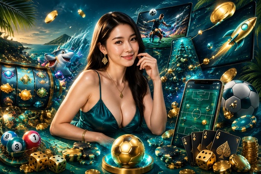 ph624