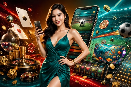 ph624