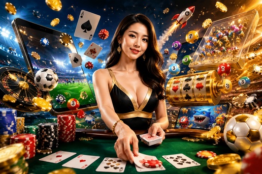 ph624