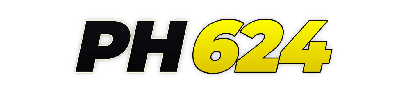 ph624